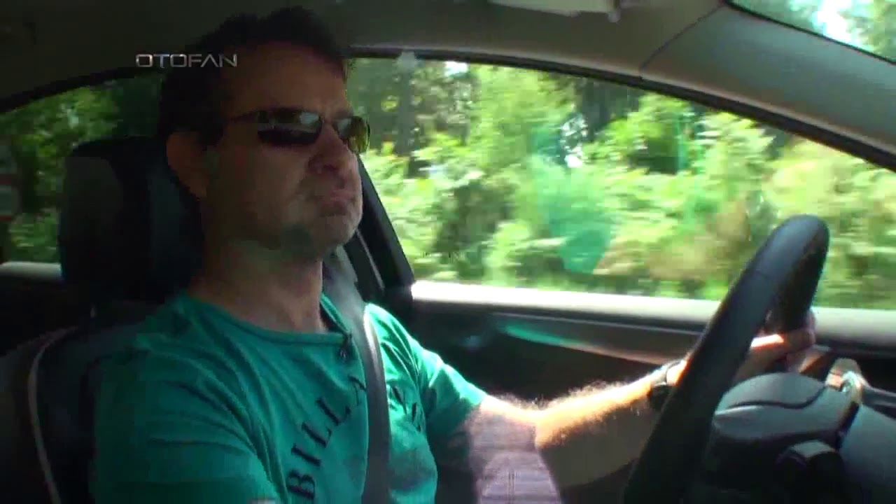 Görüntüyü Önceden Yükle