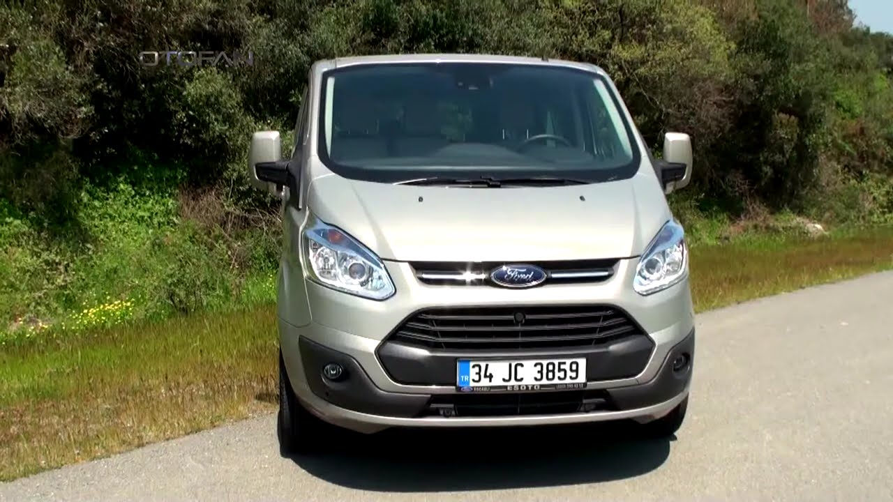 Görüntüyü Önceden Yükle