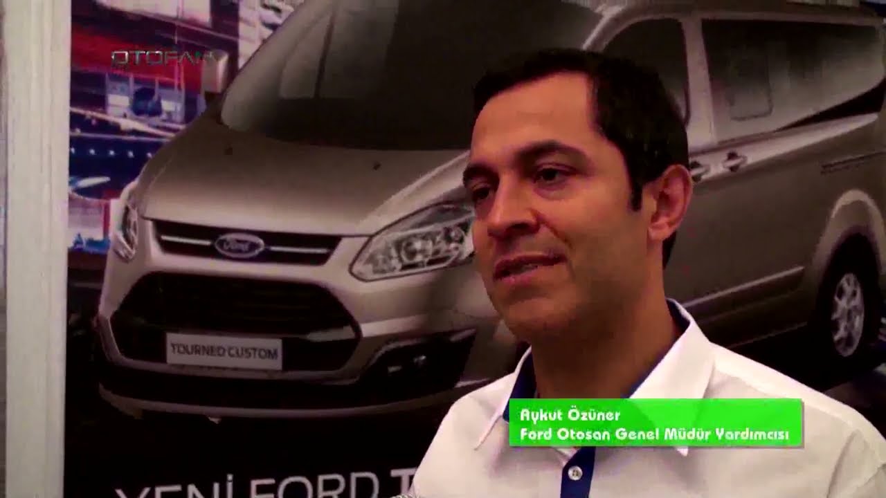 Görüntüyü Önceden Yükle