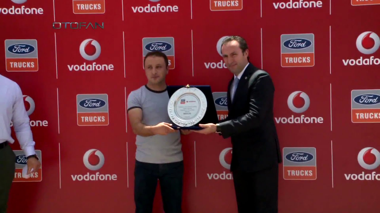 Görüntüyü Önceden Yükle