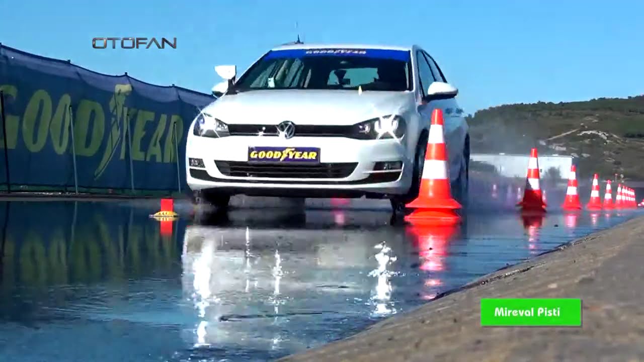 Görüntüyü Önceden Yükle