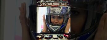 Güvenli Bir Kask Seçmek İçin Dikkat Edilmesi Gerekenler #motorcycle #helmet