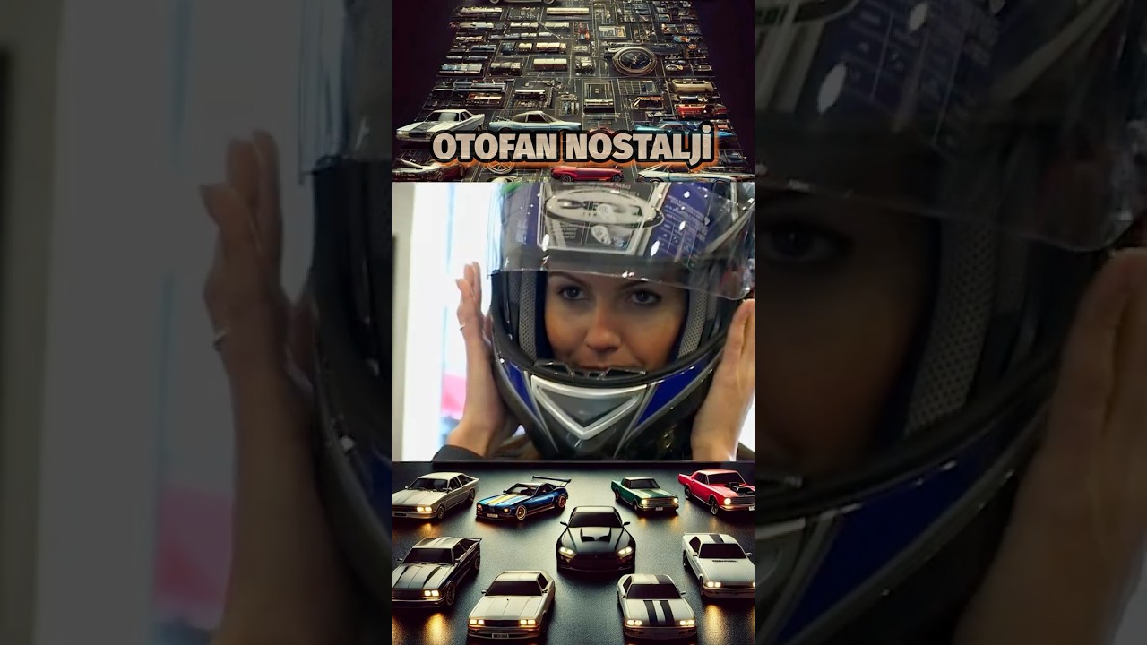 Görüntüyü Önceden Yükle