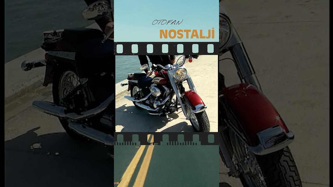 Görüntüyü Önceden Yükle