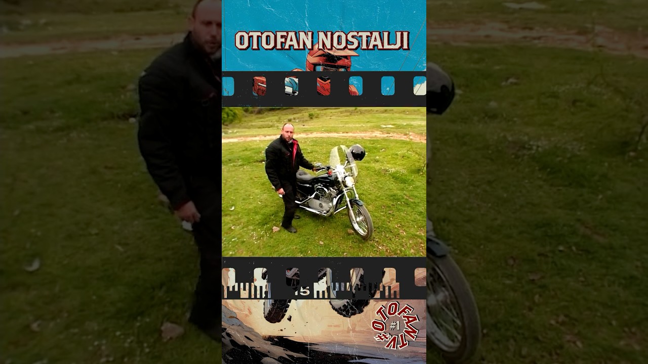 Görüntüyü Önceden Yükle