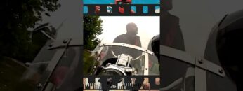 HARLEY-DAVIDSON XL883C SPORTSTER CUSTOM