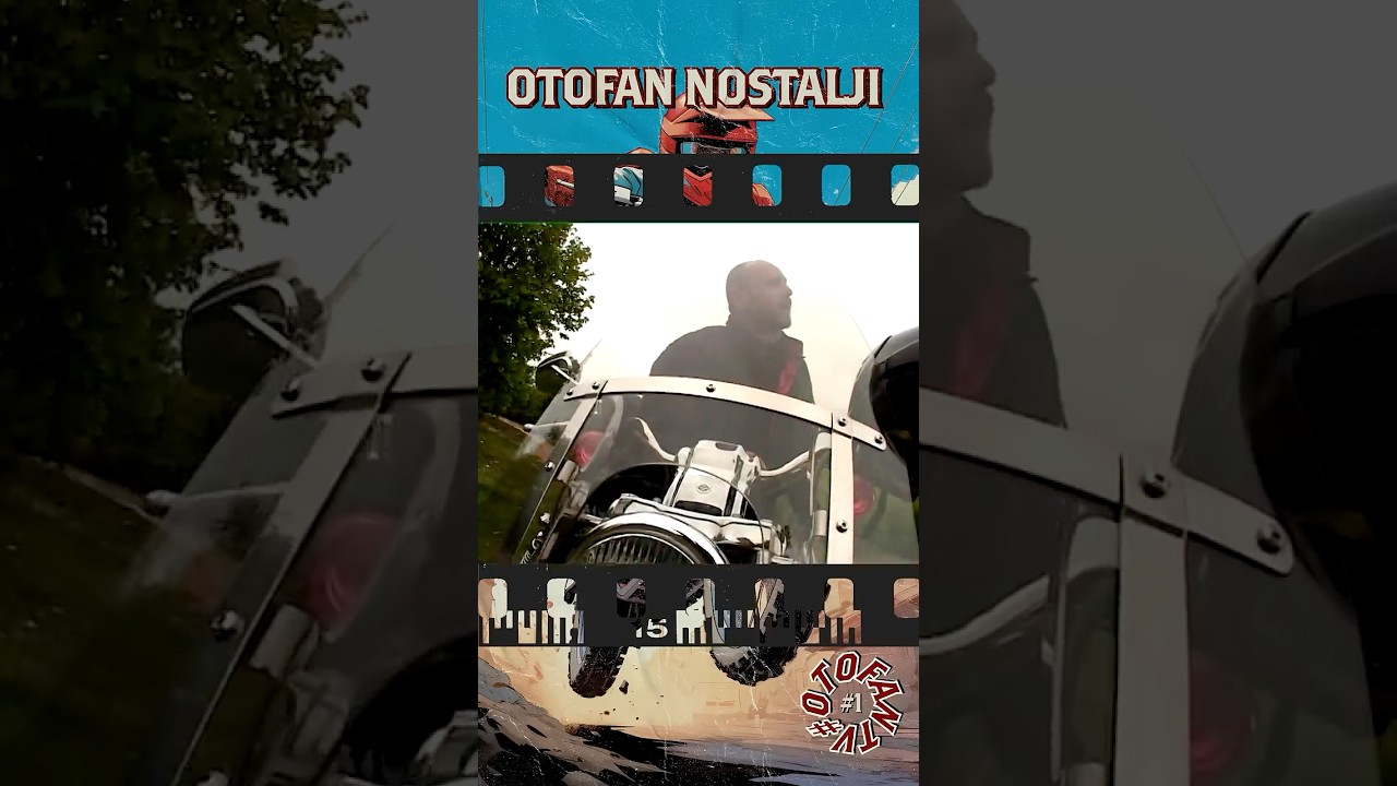 Görüntüyü Önceden Yükle