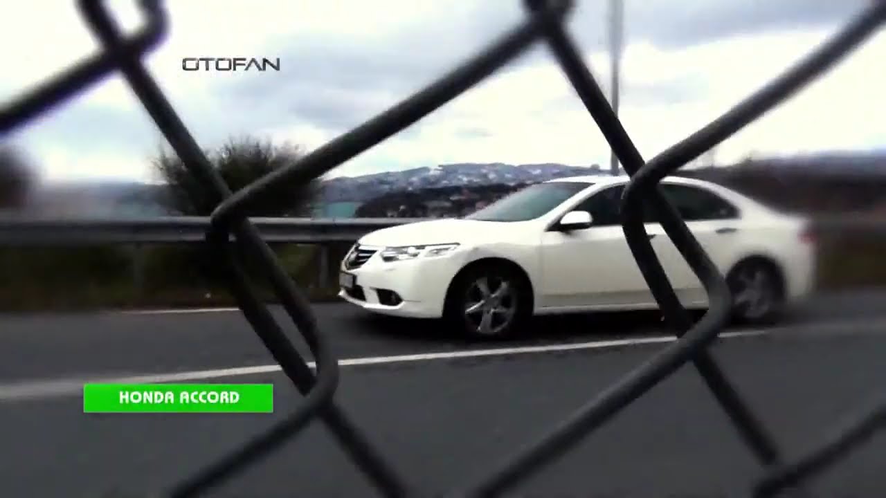 Görüntüyü Önceden Yükle