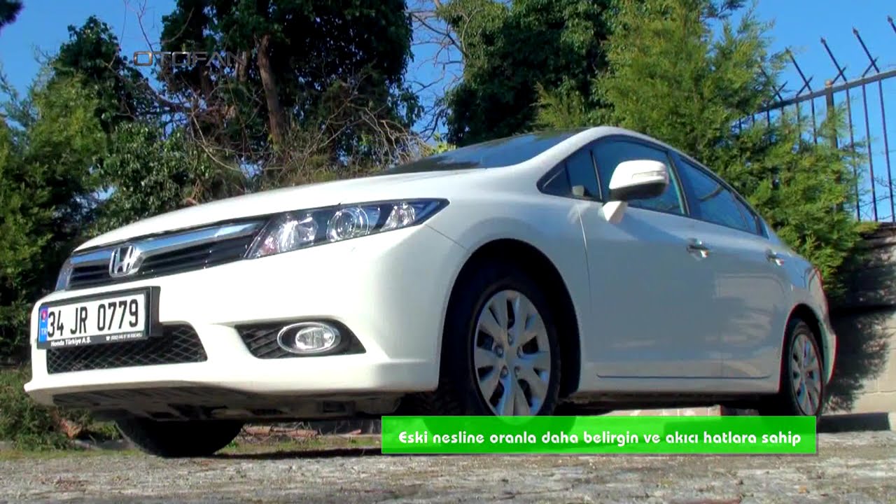 Görüntüyü Önceden Yükle