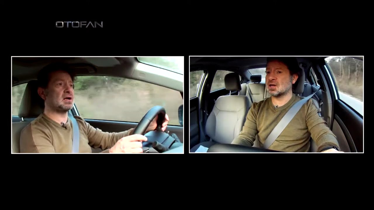 Görüntüyü Önceden Yükle