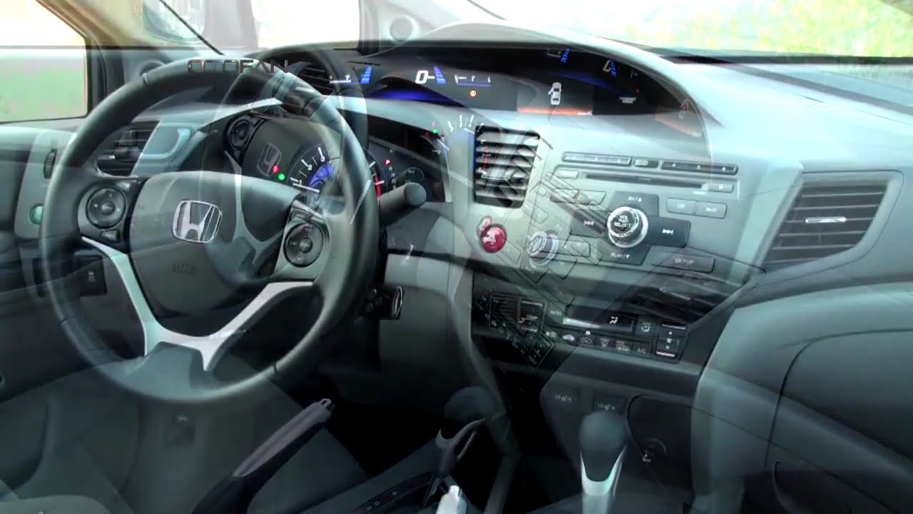 Görüntüyü Önceden Yükle