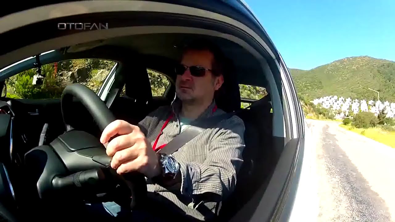 Görüntüyü Önceden Yükle