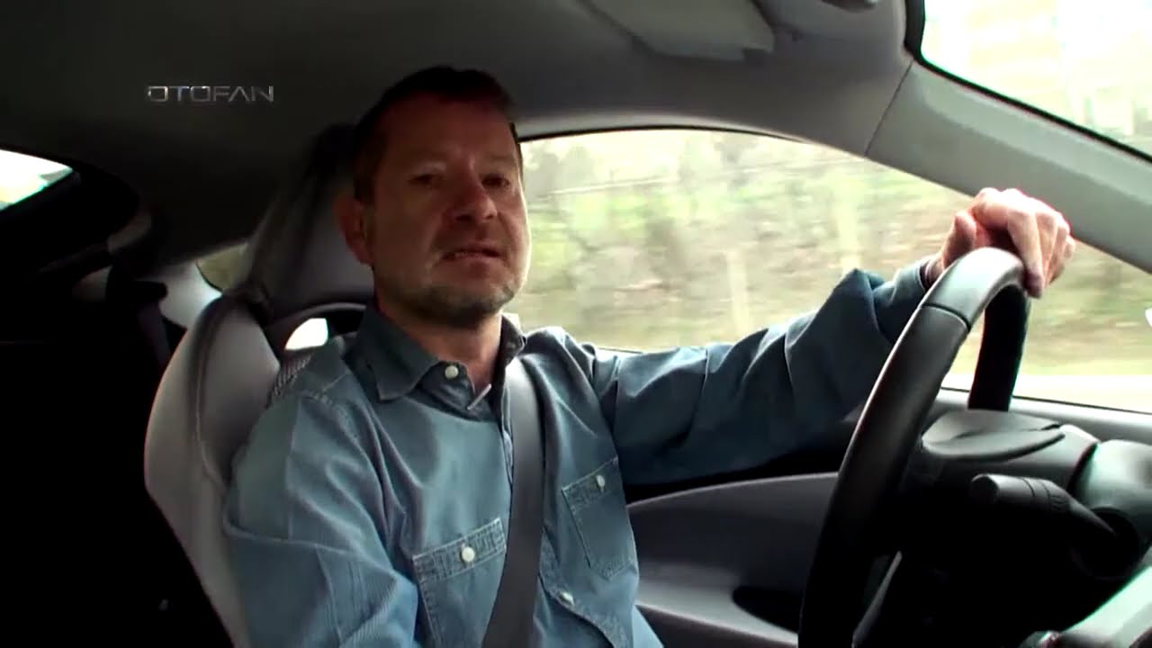 Görüntüyü Önceden Yükle