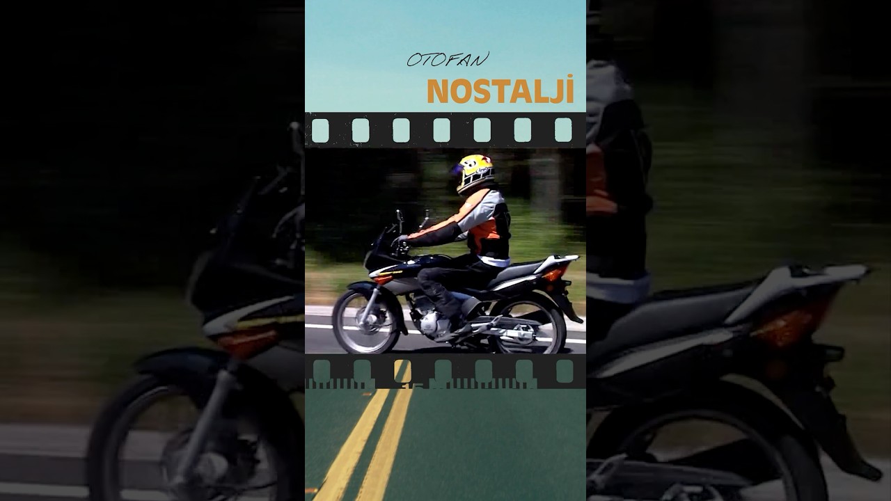 Görüntüyü Önceden Yükle