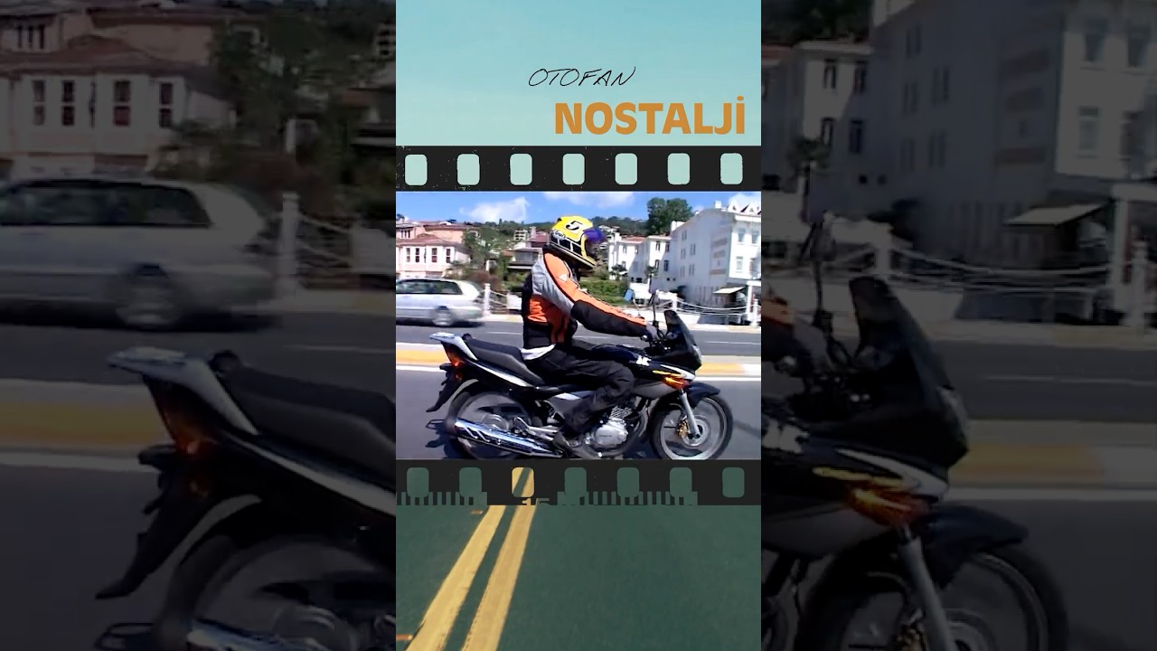 Görüntüyü Önceden Yükle