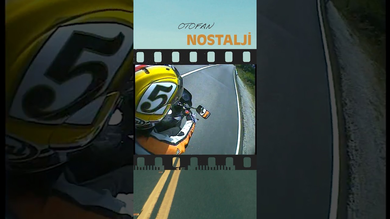 Görüntüyü Önceden Yükle