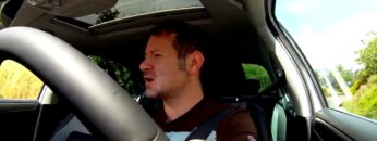 How Good Is The Volkswagen Jetta Really?