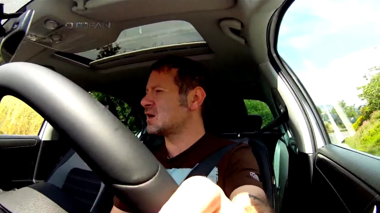 Görüntüyü Önceden Yükle