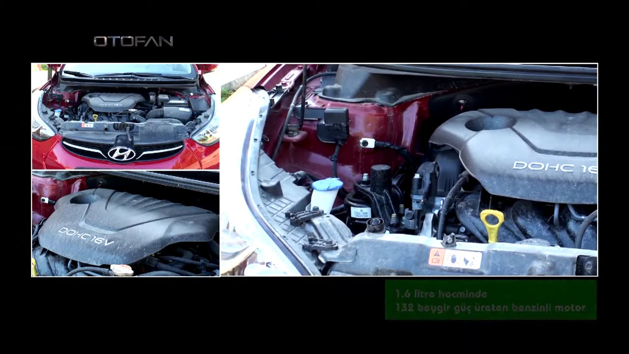 Görüntüyü Önceden Yükle