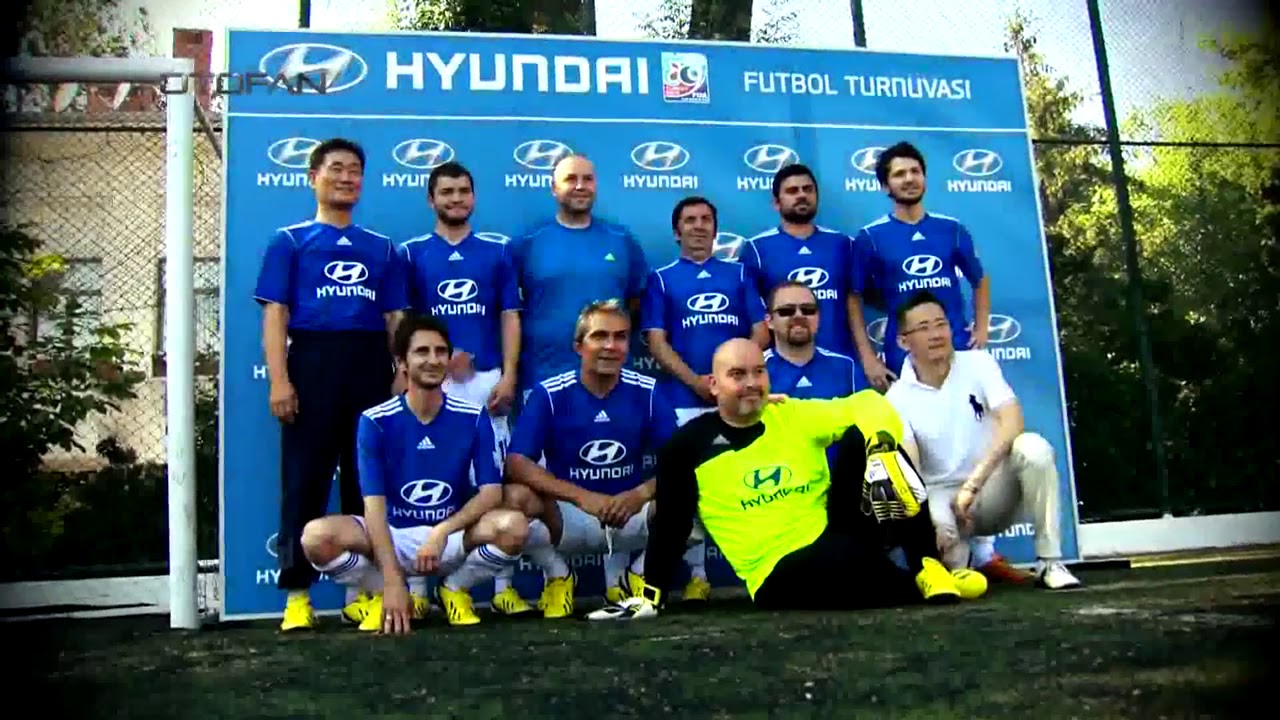 Görüntüyü Önceden Yükle