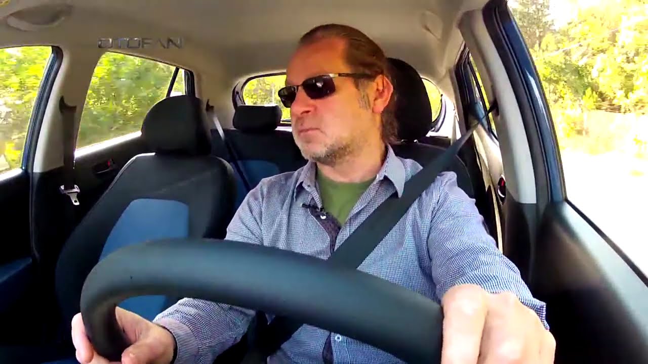 Görüntüyü Önceden Yükle