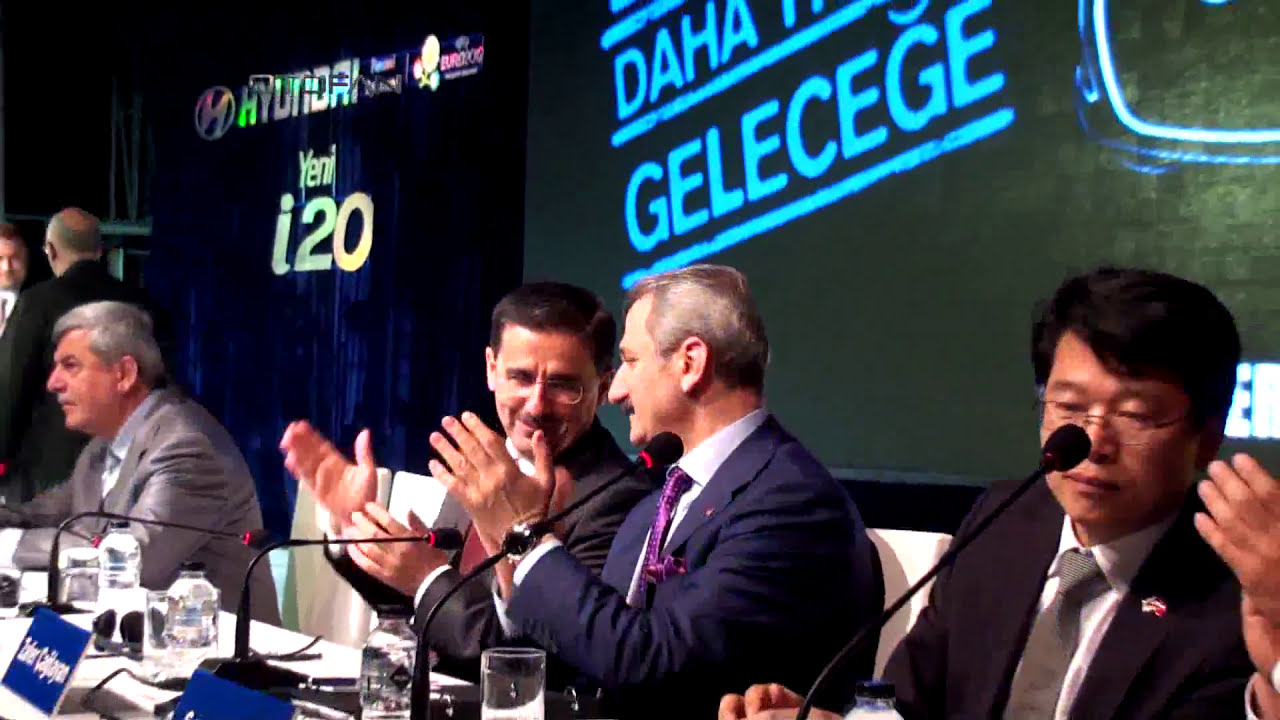 Görüntüyü Önceden Yükle