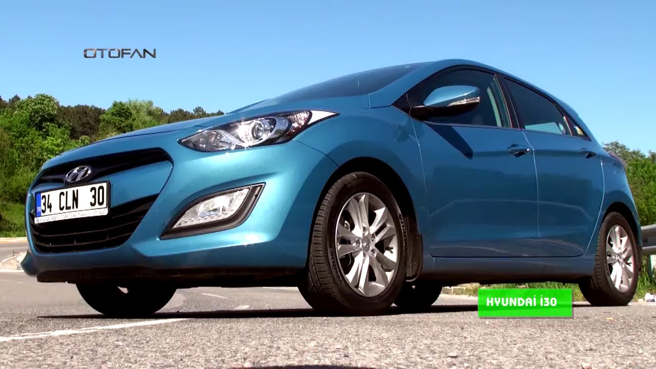 Görüntüyü Önceden Yükle