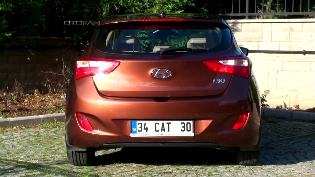 Görüntüyü Önceden Yükle