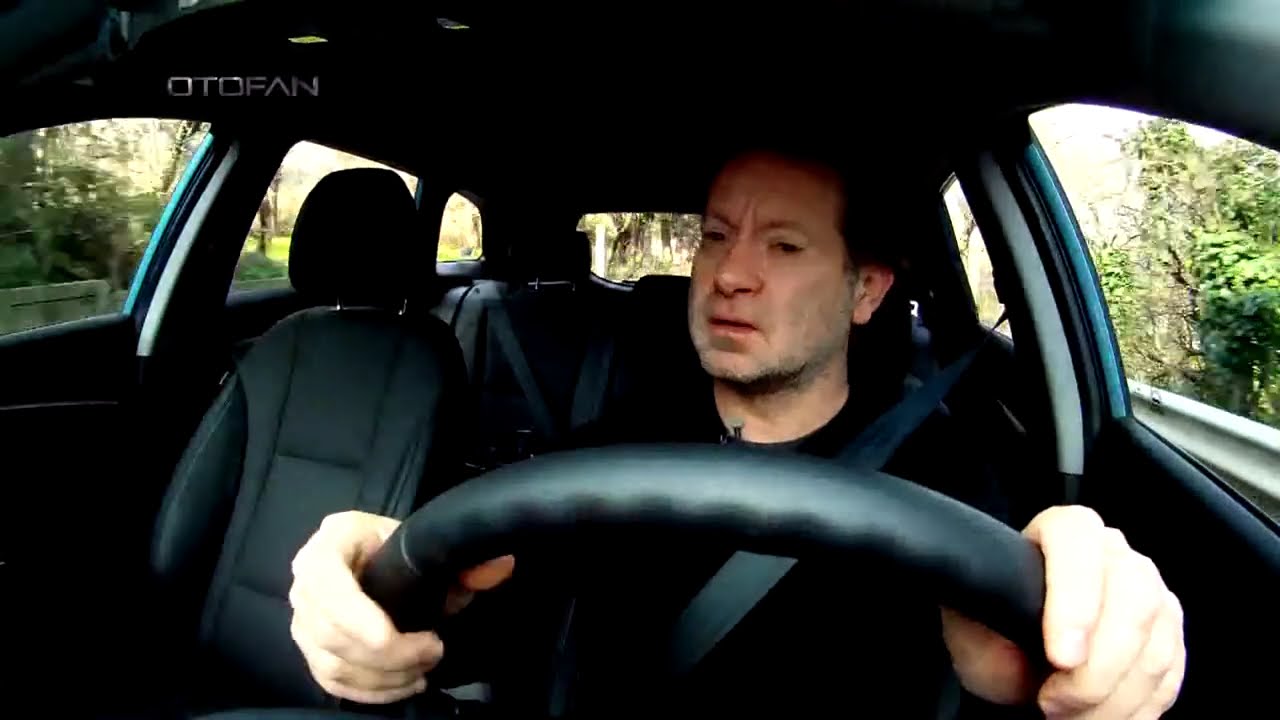 Görüntüyü Önceden Yükle