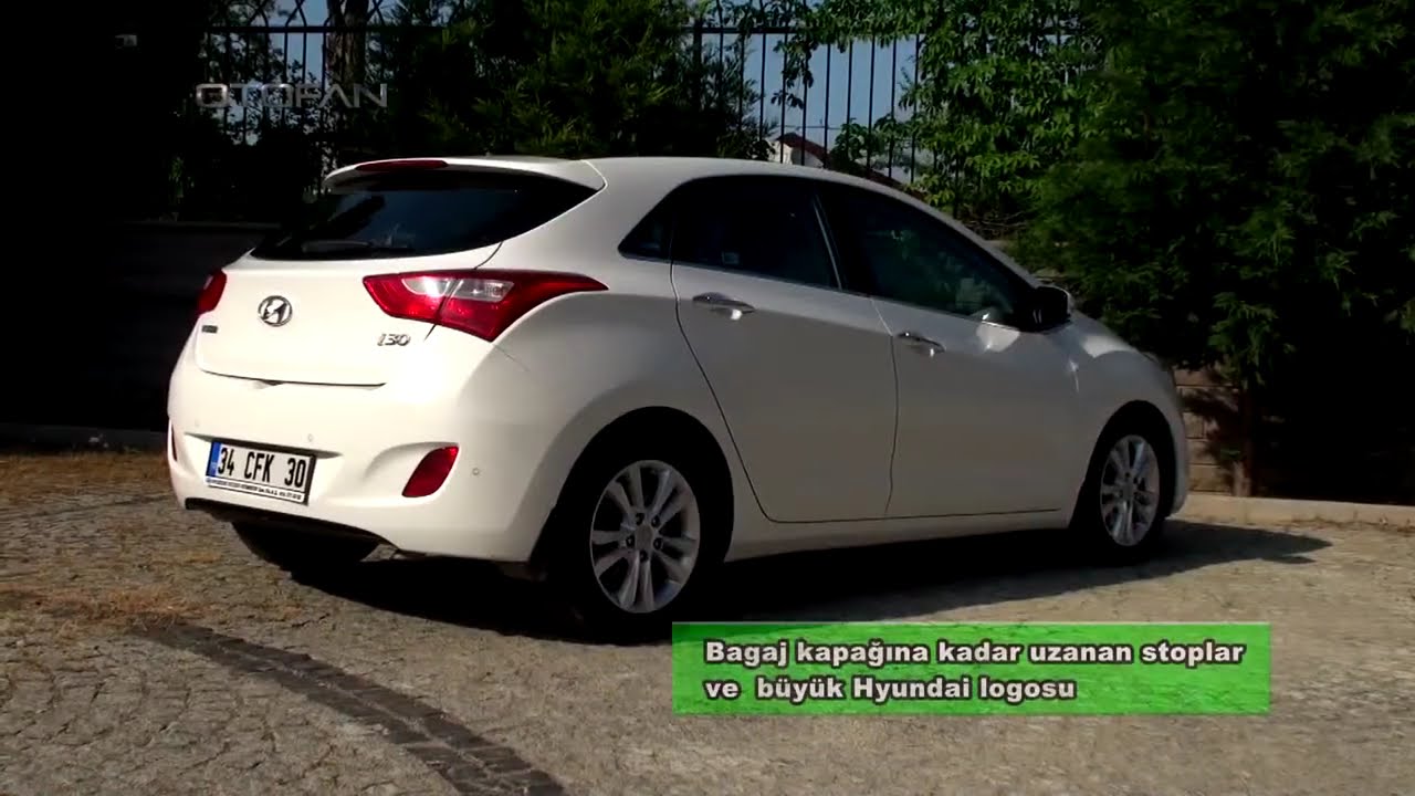 Görüntüyü Önceden Yükle