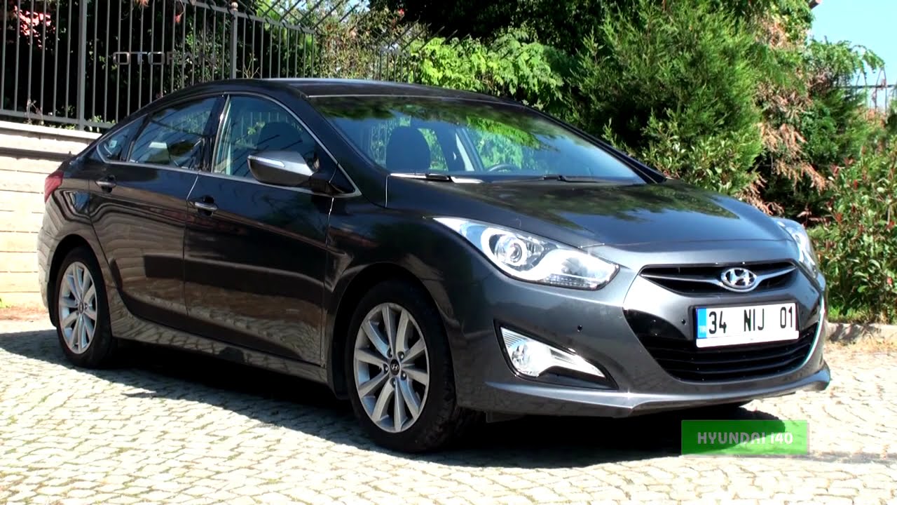 Görüntüyü Önceden Yükle