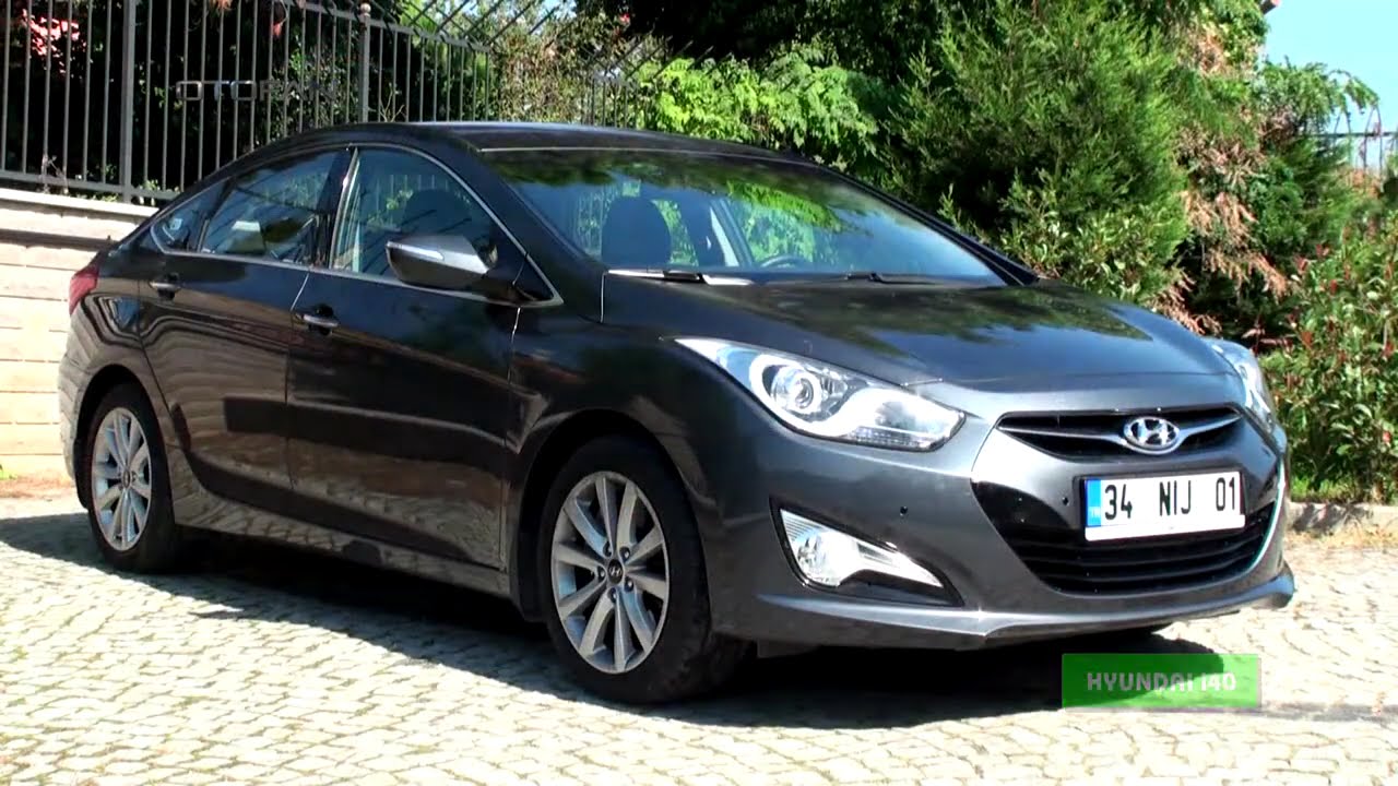 Görüntüyü Önceden Yükle