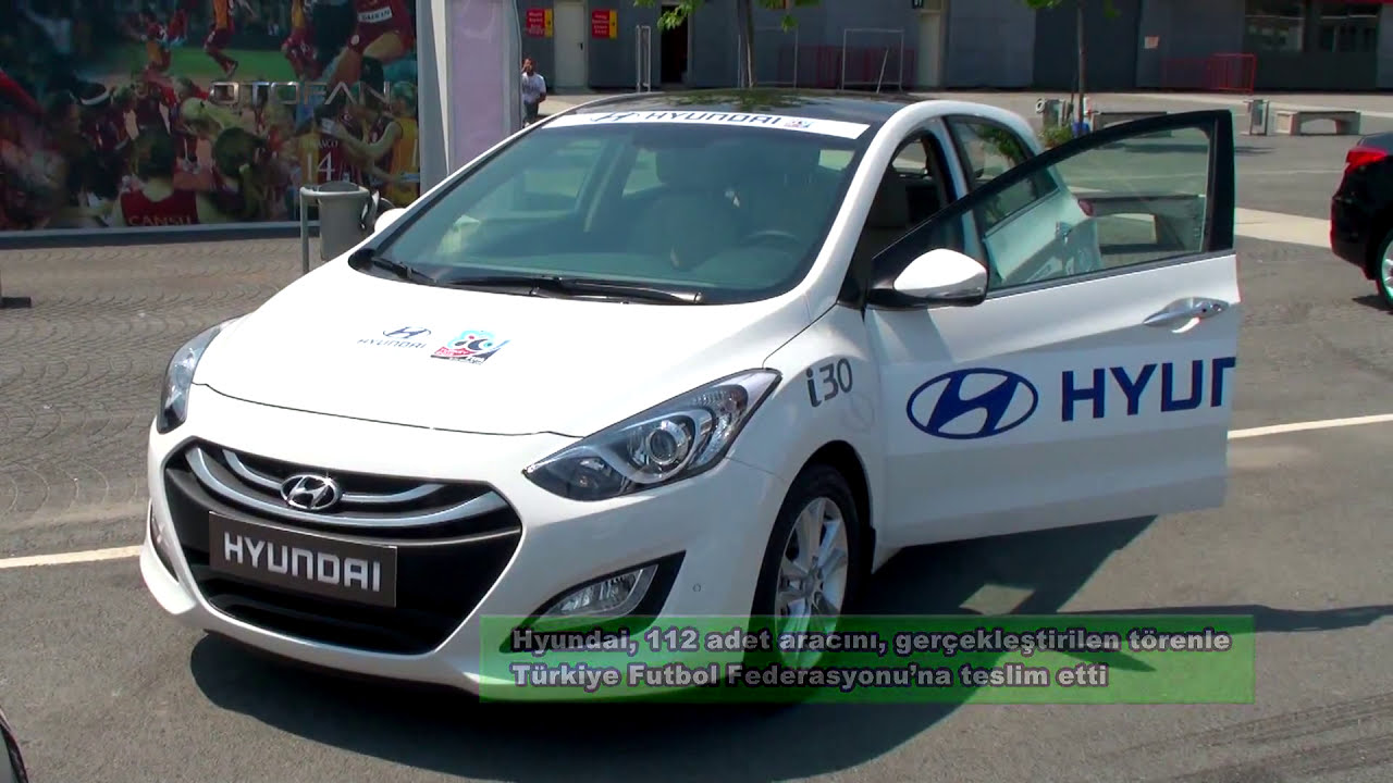 Görüntüyü Önceden Yükle