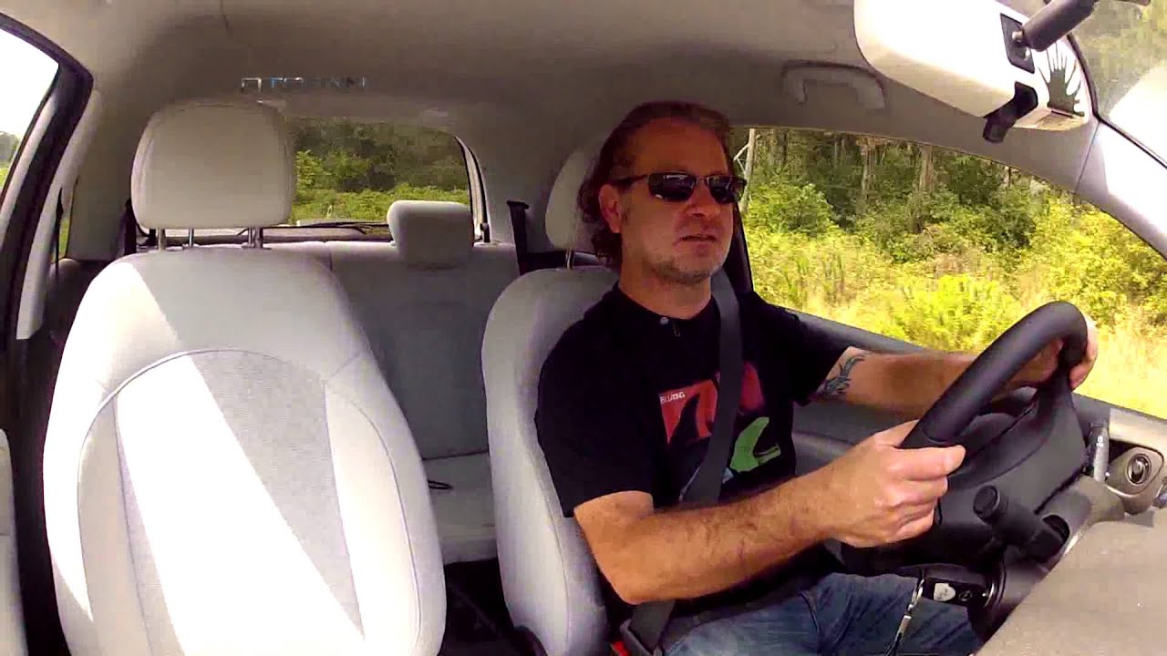 Görüntüyü Önceden Yükle