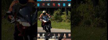 Is This The Coolest Bike Ever? PART 3