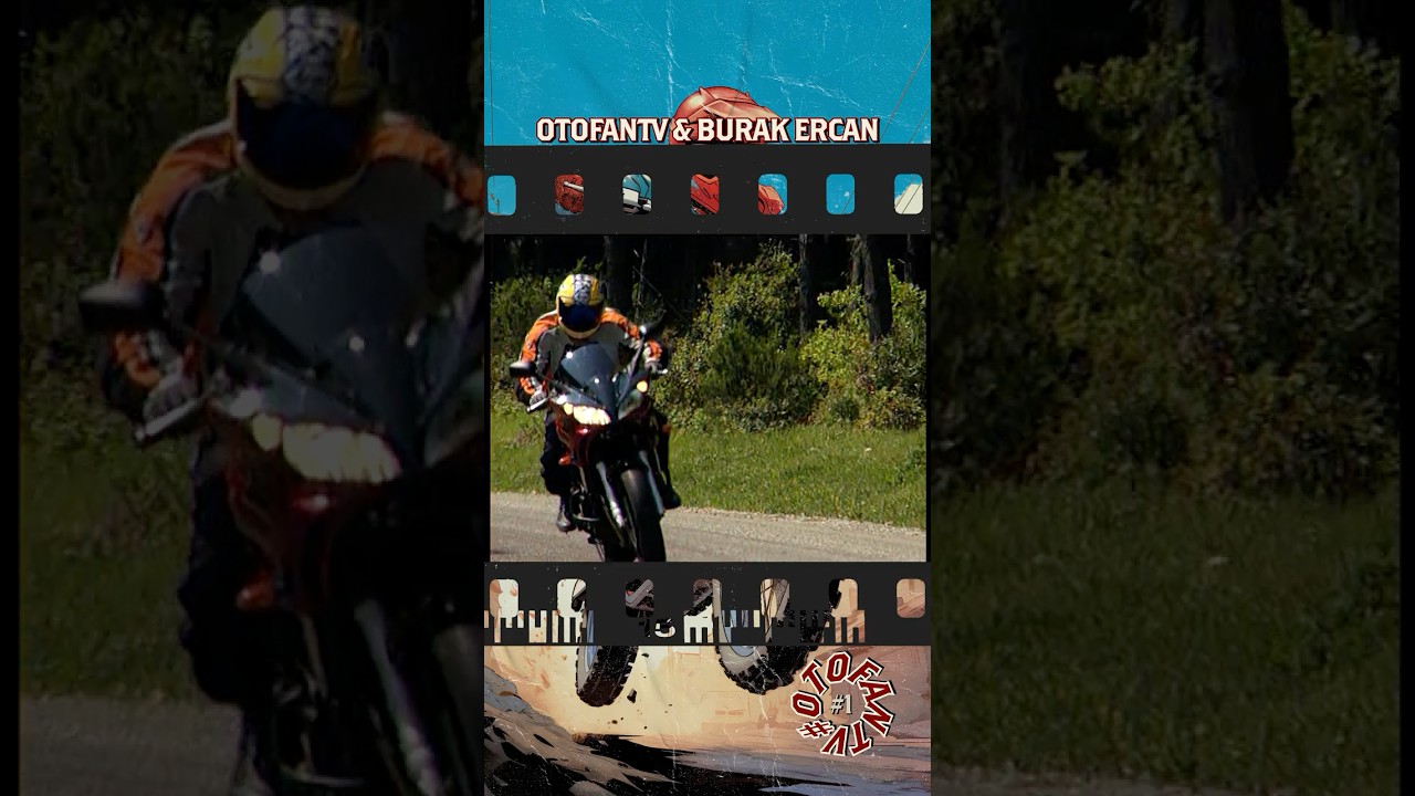 Görüntüyü Önceden Yükle