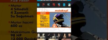 Is This The Coolest Bike Ever? PART 2