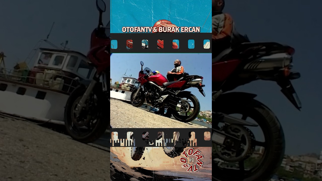 Görüntüyü Önceden Yükle