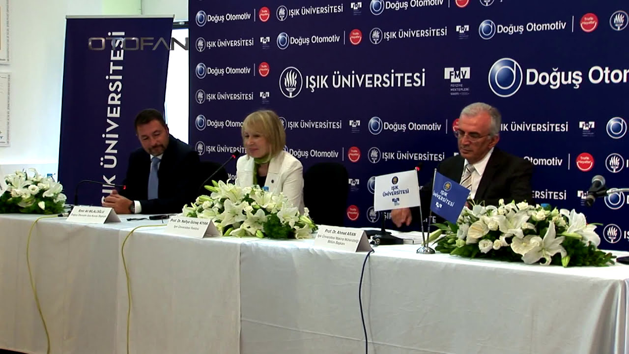 Görüntüyü Önceden Yükle