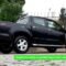 ISUZU DMAX