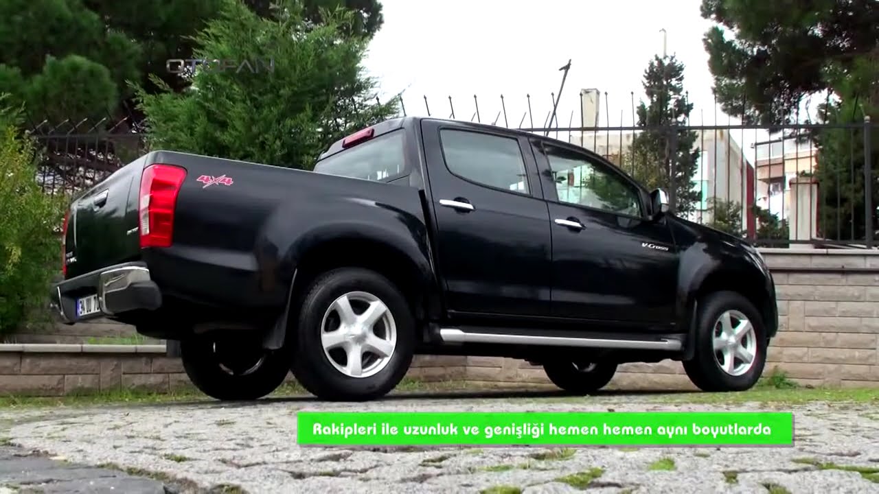 Görüntüyü Önceden Yükle