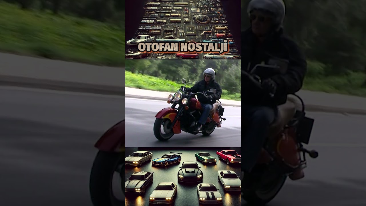 Görüntüyü Önceden Yükle