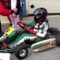 KARTING