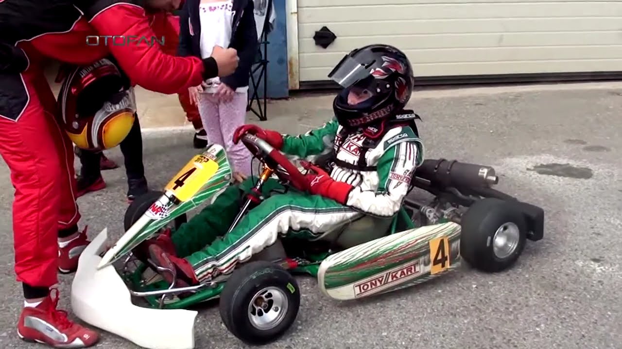 Görüntüyü Önceden Yükle