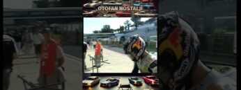 KENAN SOFUOĞLU İLE NOSTALJİ SERİSİ 5  #motorcycle #race #automobile #drift #championsleague  #speed