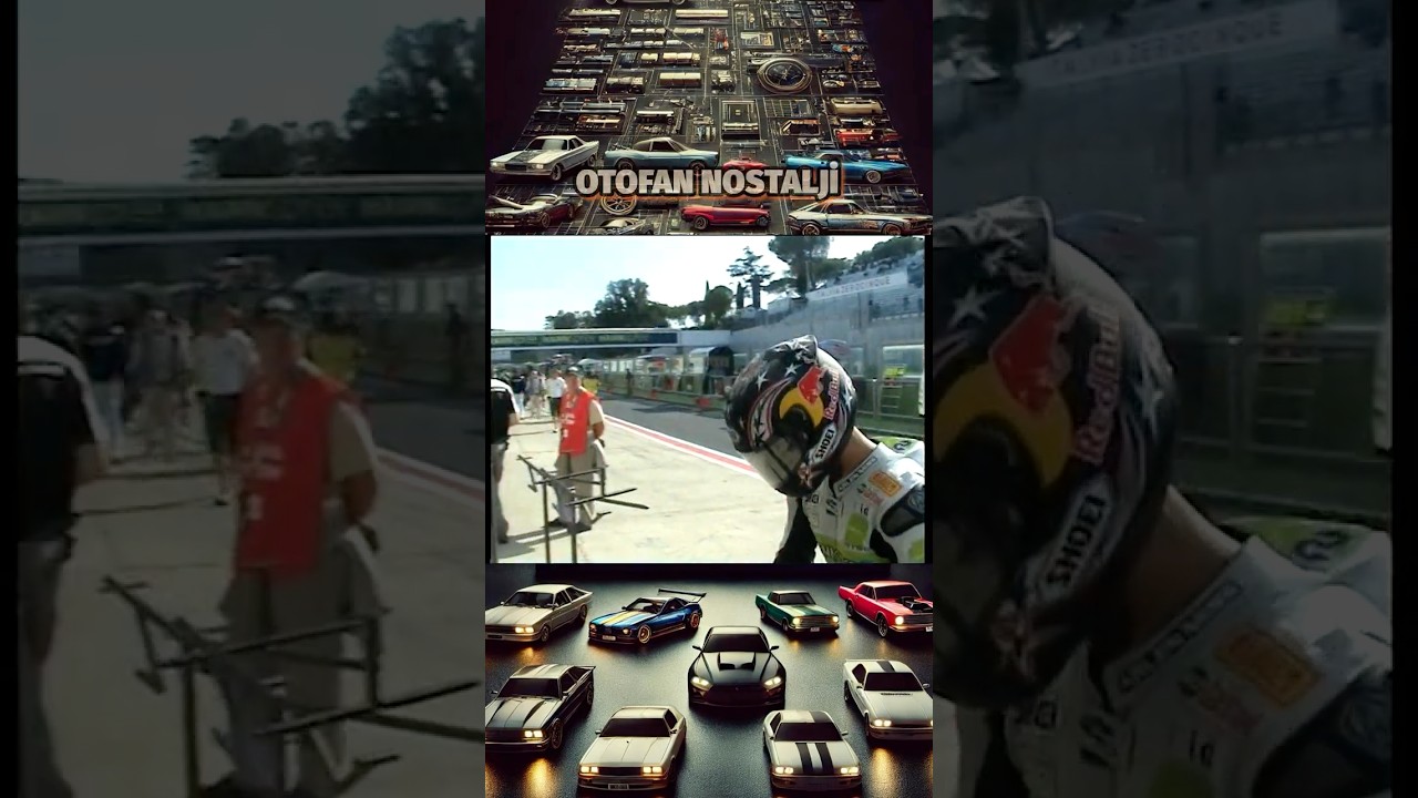 Görüntüyü Önceden Yükle