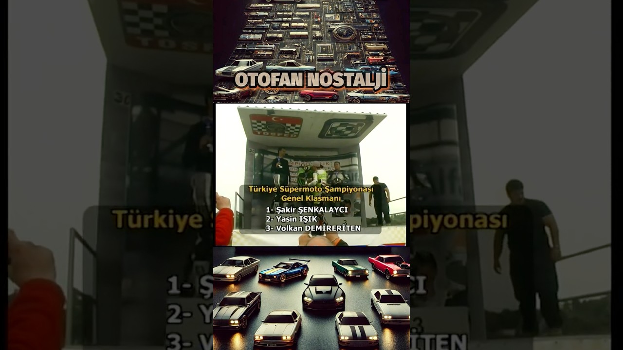 Görüntüyü Önceden Yükle