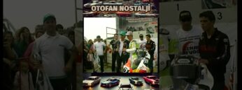 KENAN SOFUOĞLU İLE NOSTALJİ SERİSİ 6  #motorcycle #race #drift #automobile #championsleague #speed
