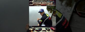 KENAN SOFUOĞLU İLE NOSTALJİ SERİSİ 2  #motorcycle #race #film #automobile #drifting #drift #speed