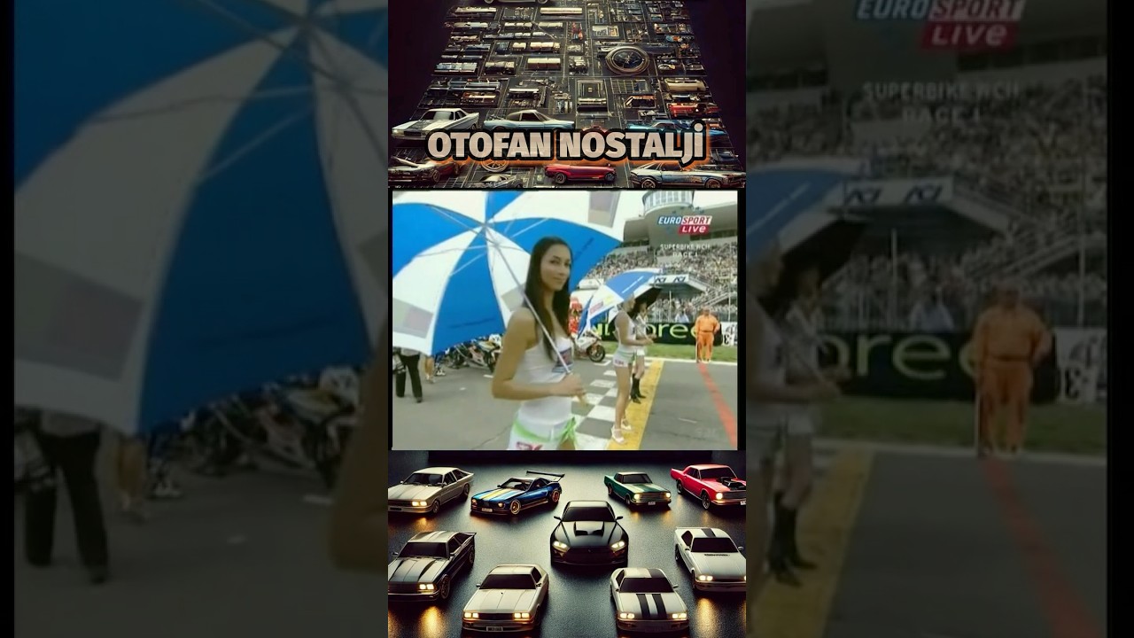 Görüntüyü Önceden Yükle